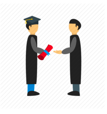 Take my online course